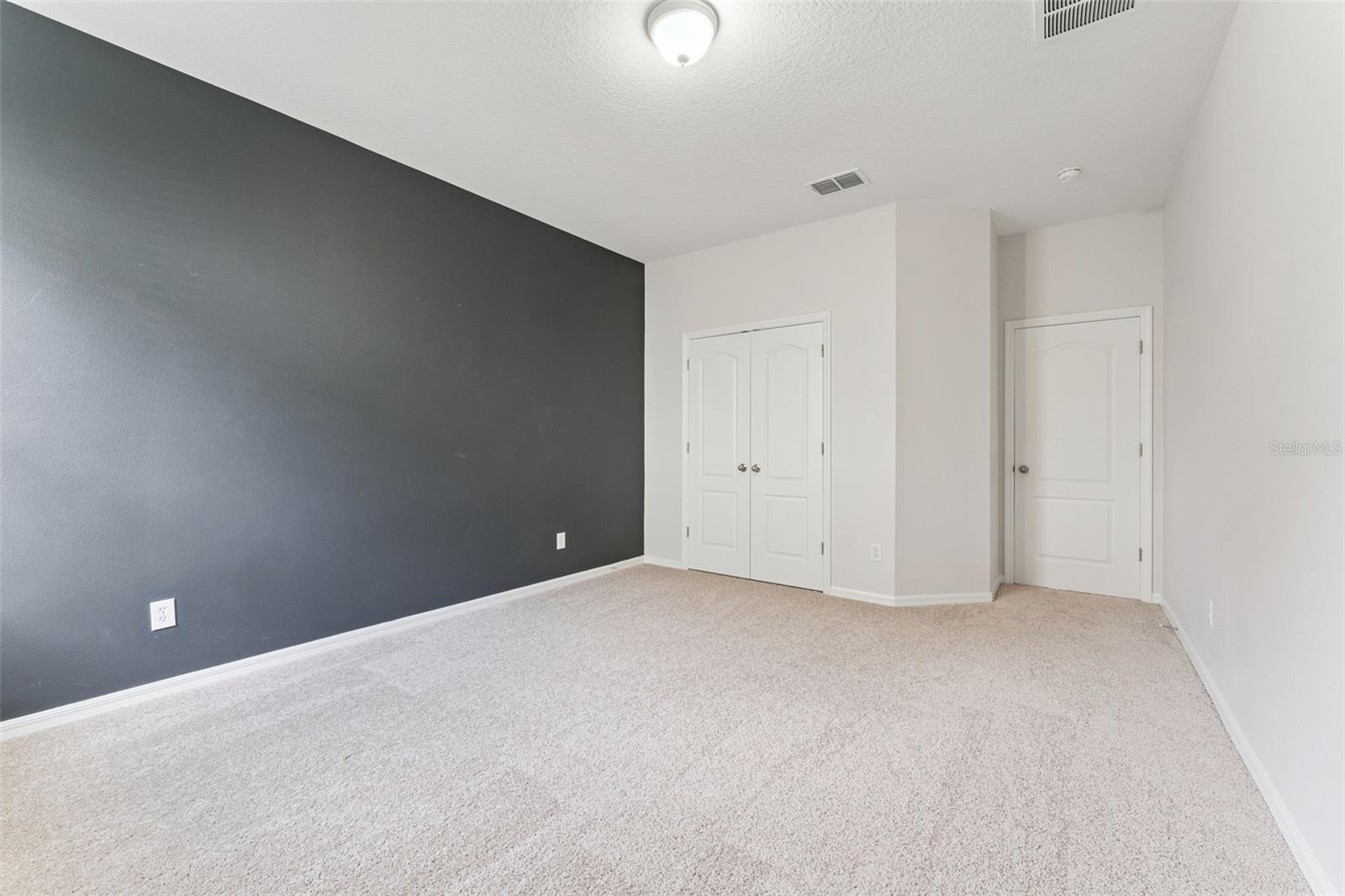 1017 Harmony Ln Property Photo 39