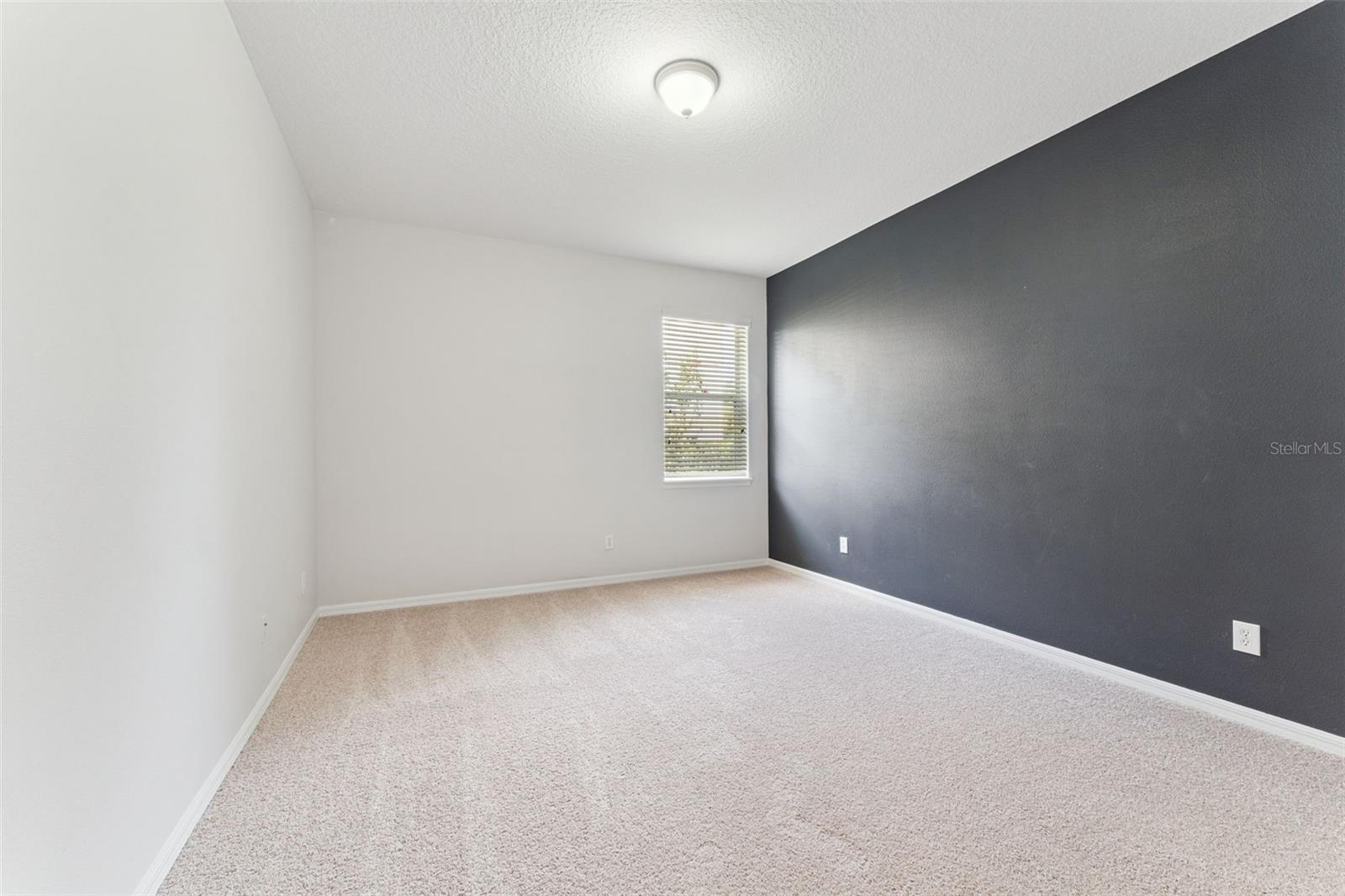 1017 Harmony Ln Property Photo 40