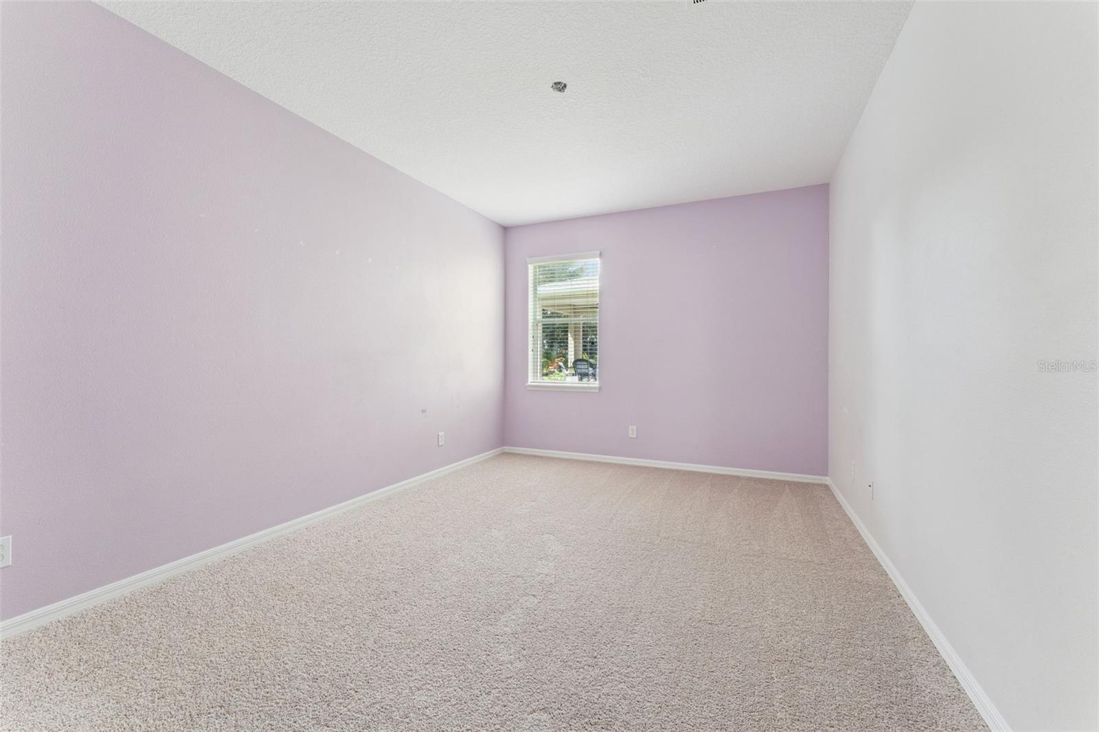 1017 Harmony Ln Property Photo 43