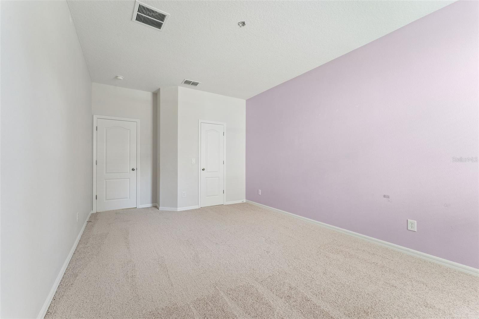 1017 Harmony Ln Property Photo 44