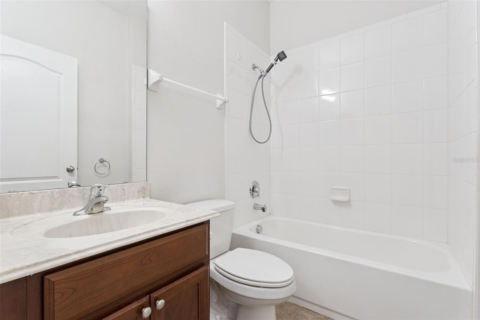 1017 Harmony Ln Property Photo 45