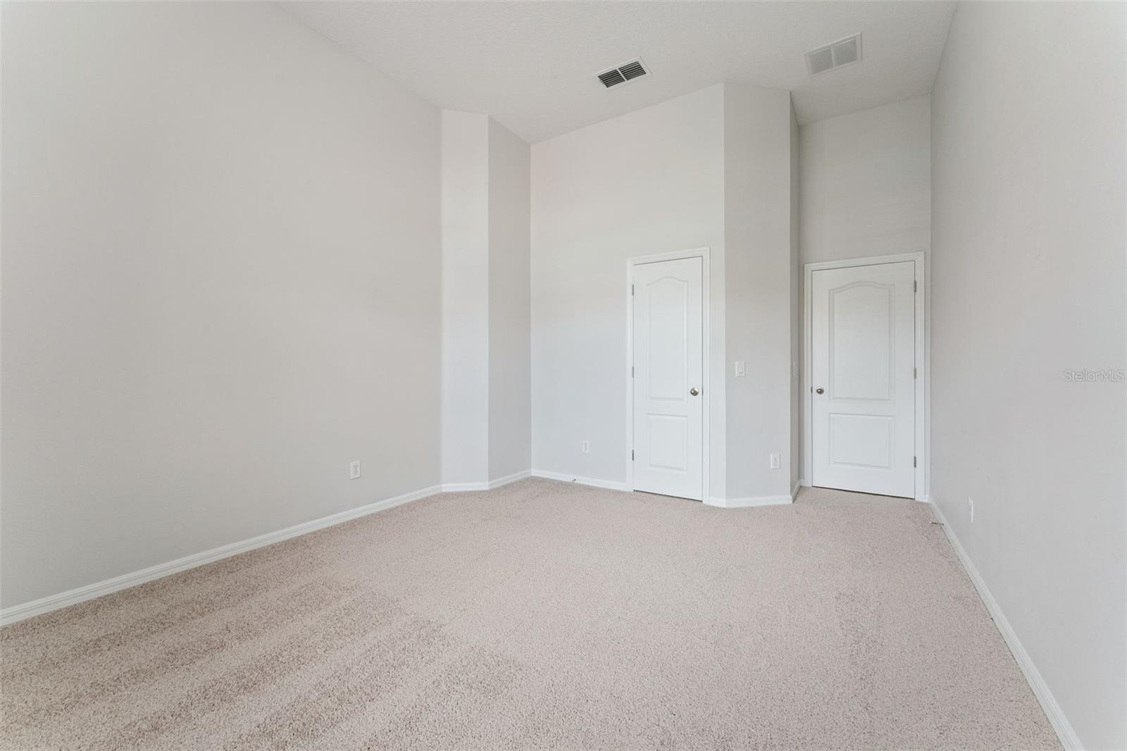 1017 Harmony Ln Property Photo 46