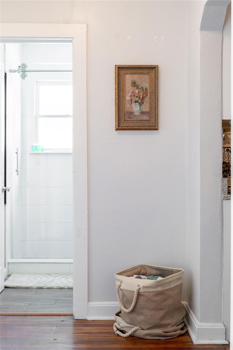 113 Avenue C Se Property Photo 22