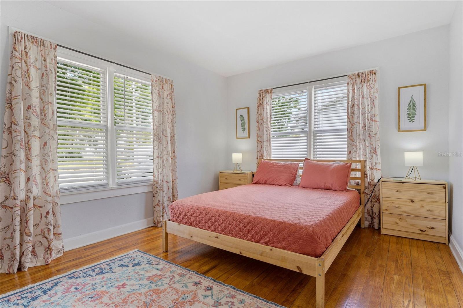 113 Avenue C Se Property Photo 24
