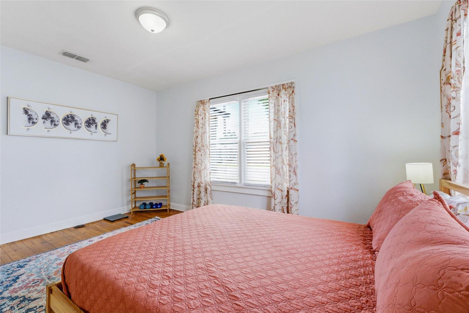 113 Avenue C Se Property Photo 26