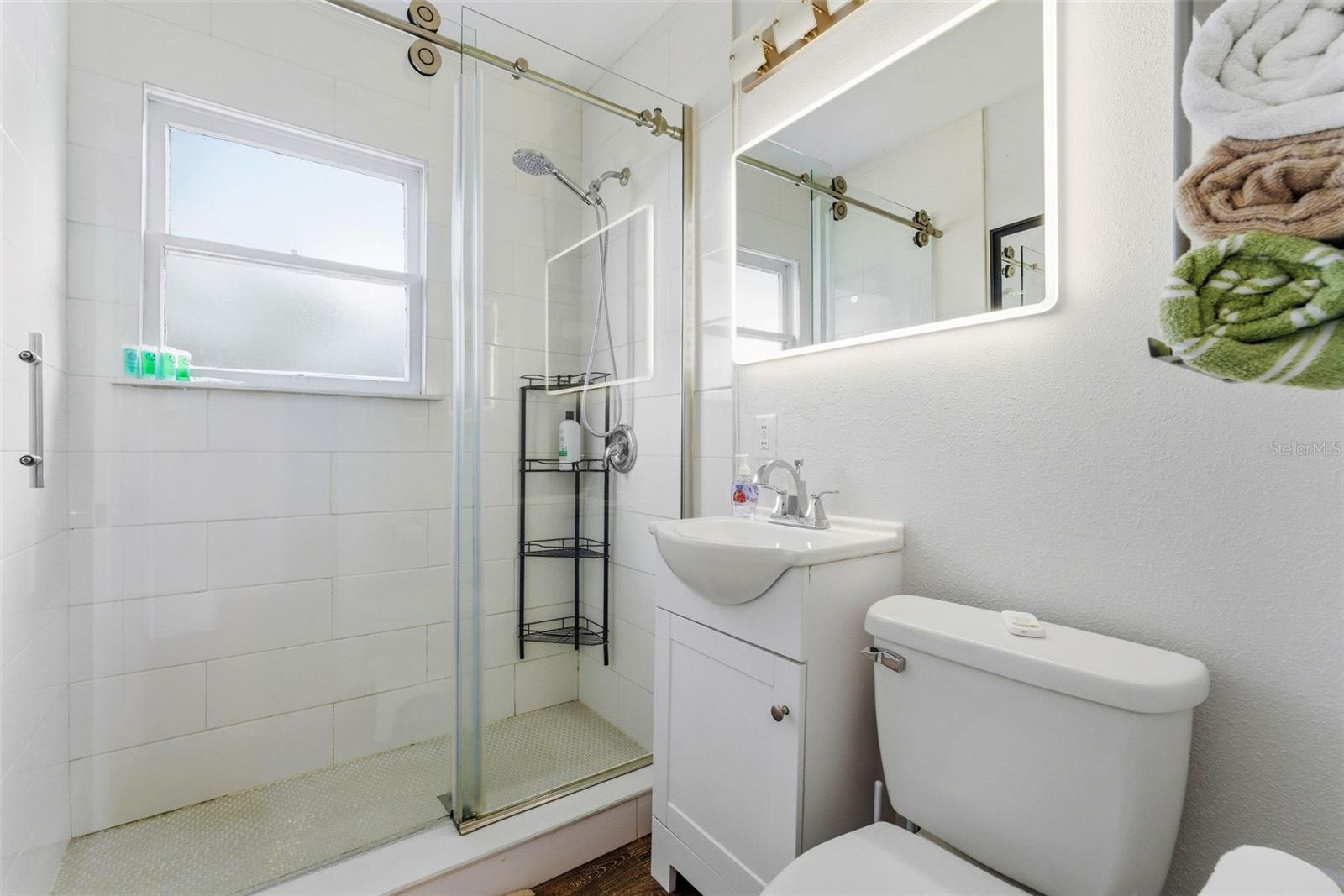 113 Avenue C Se Property Photo 29