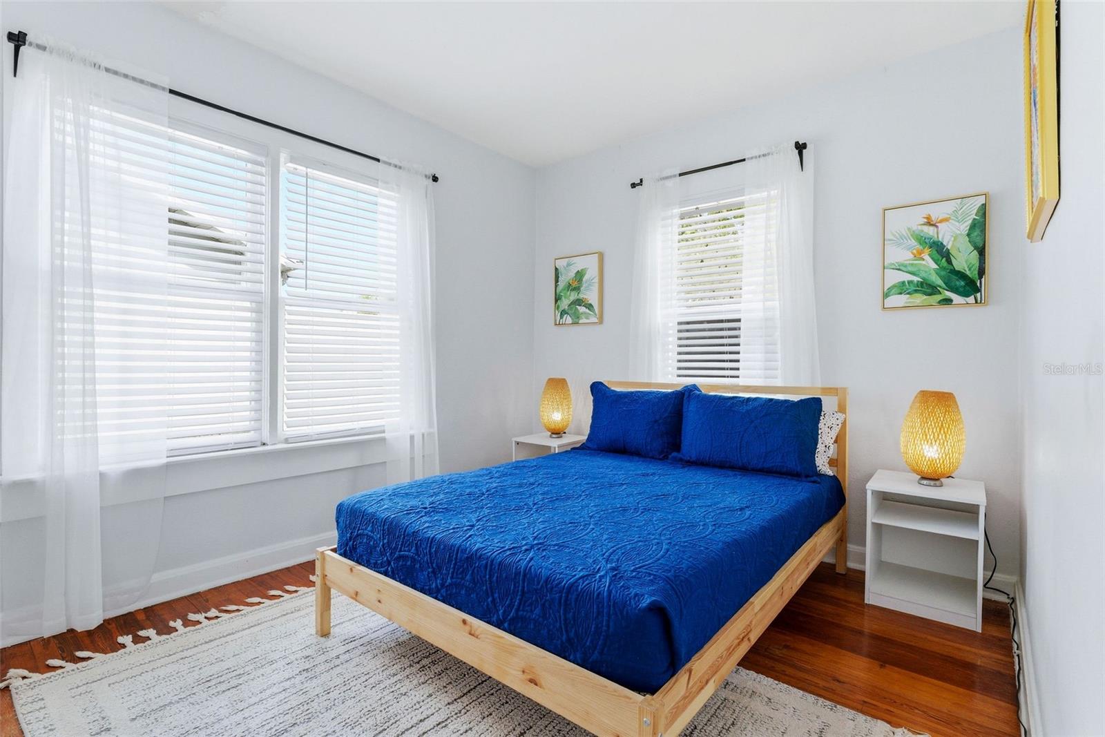 113 Avenue C Se Property Photo 33
