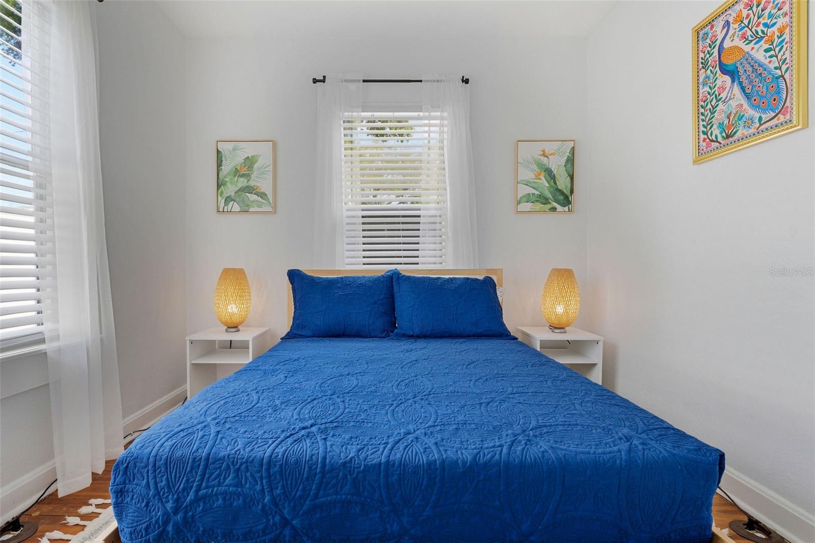 113 Avenue C Se Property Photo 34