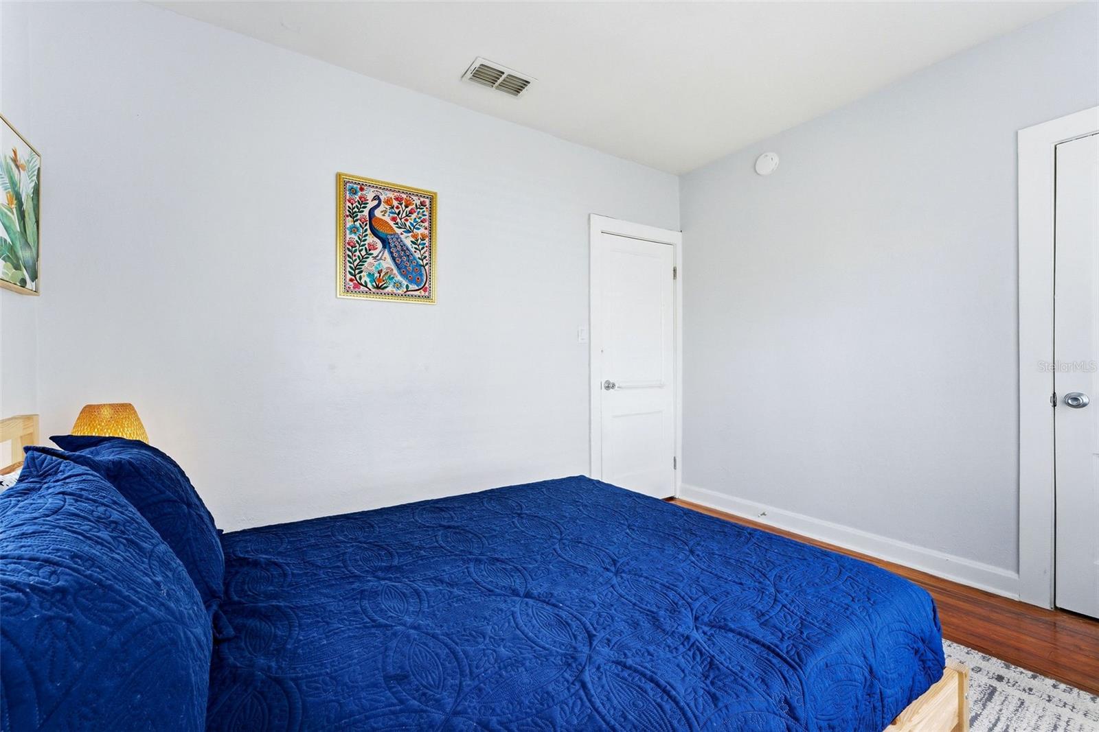 113 Avenue C Se Property Photo 36