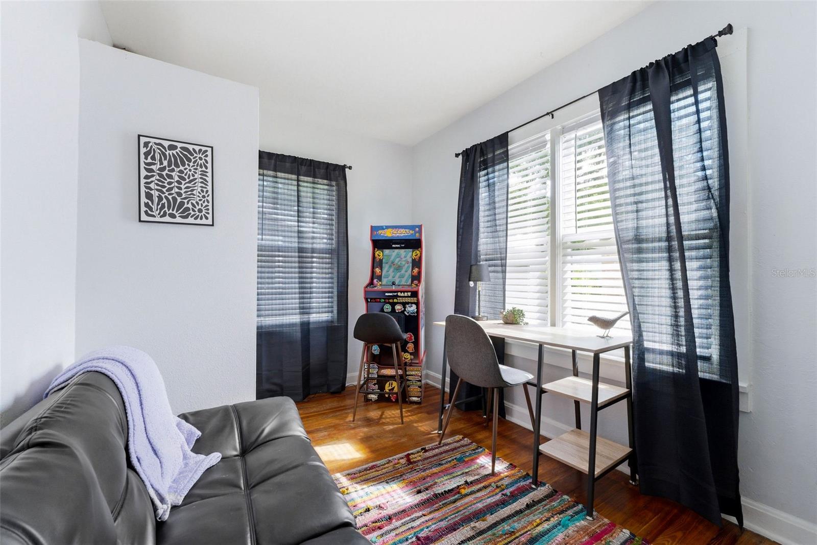 113 Avenue C Se Property Photo 38
