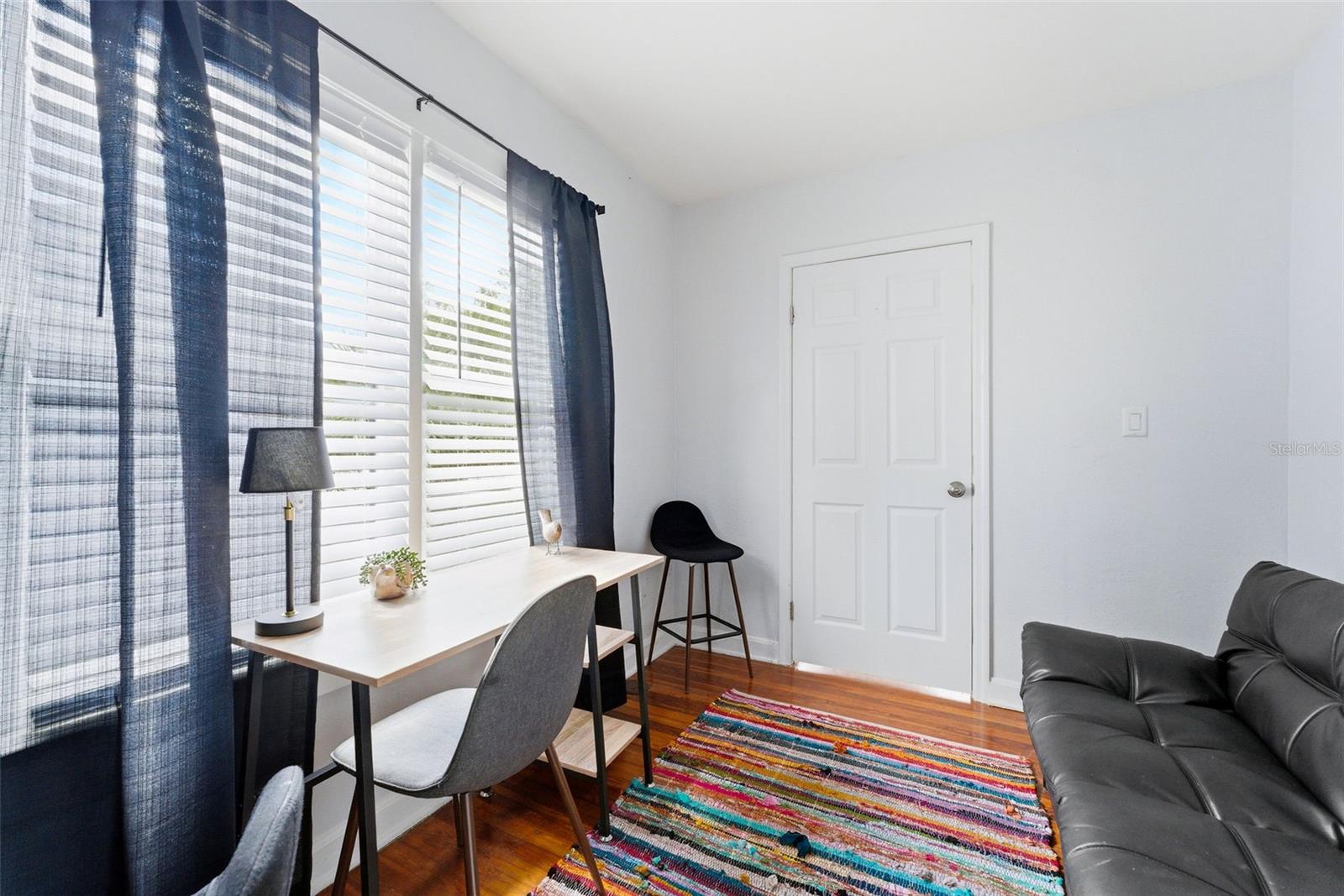113 Avenue C Se Property Photo 39