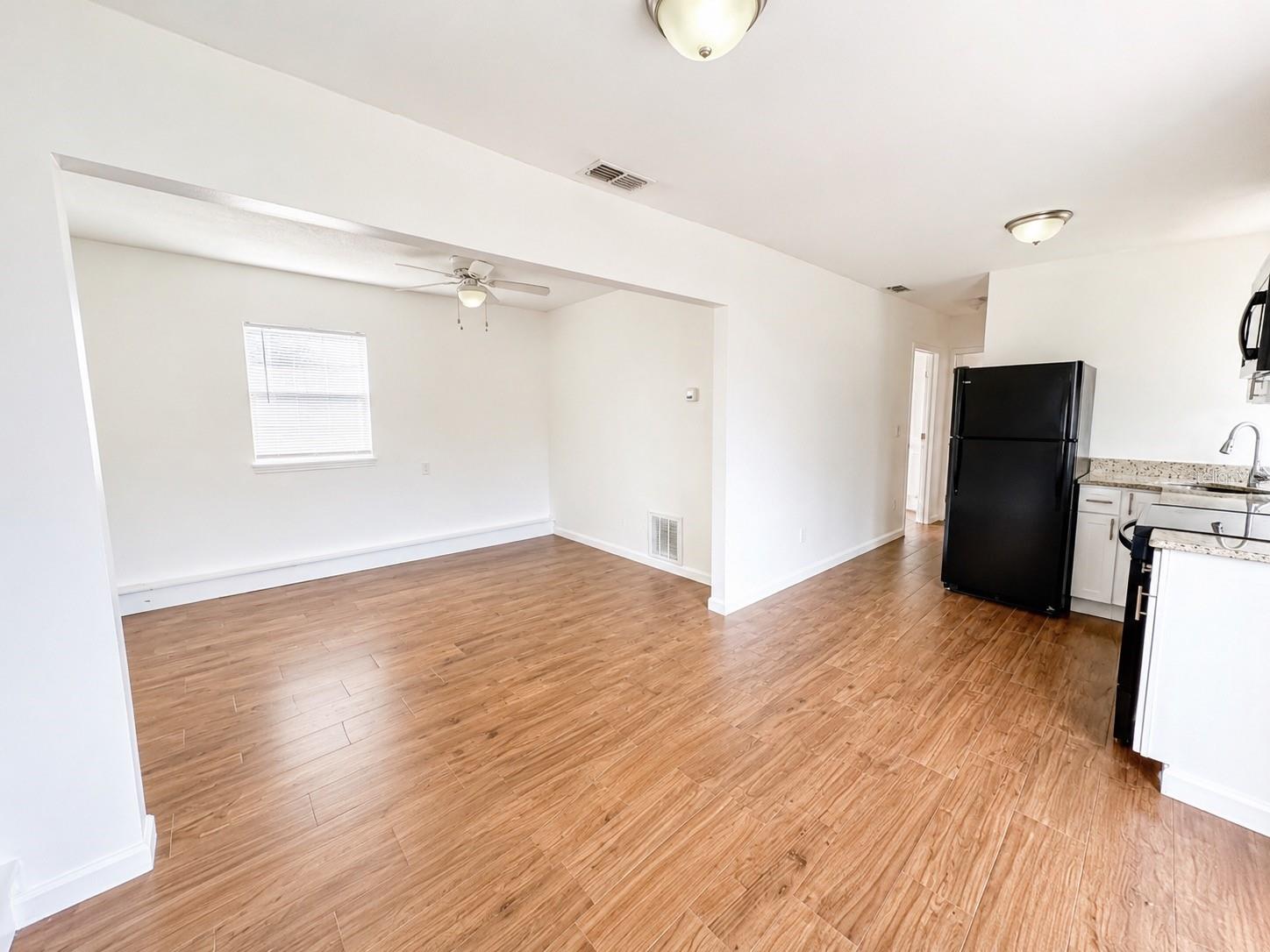 113 Avenue C Se Property Photo 48