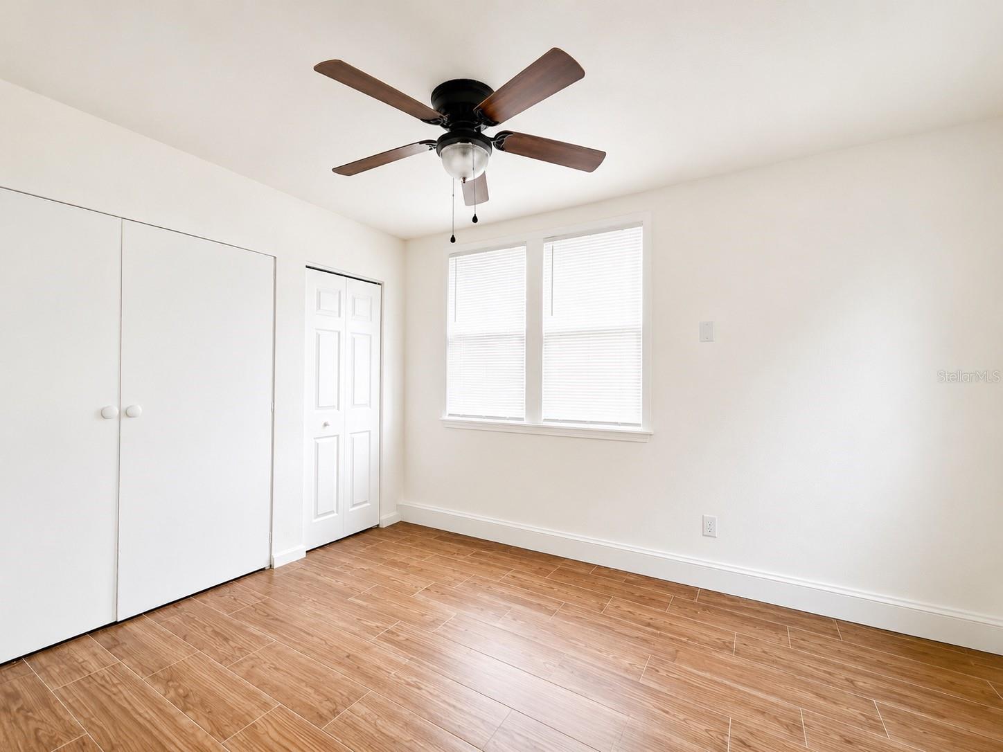 113 Avenue C Se Property Photo 50