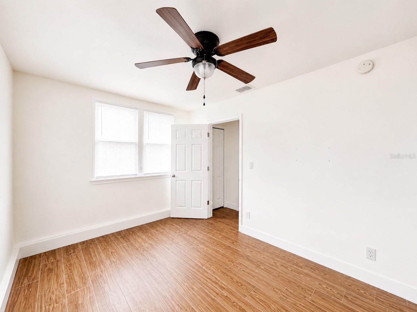 113 Avenue C Se Property Photo 51