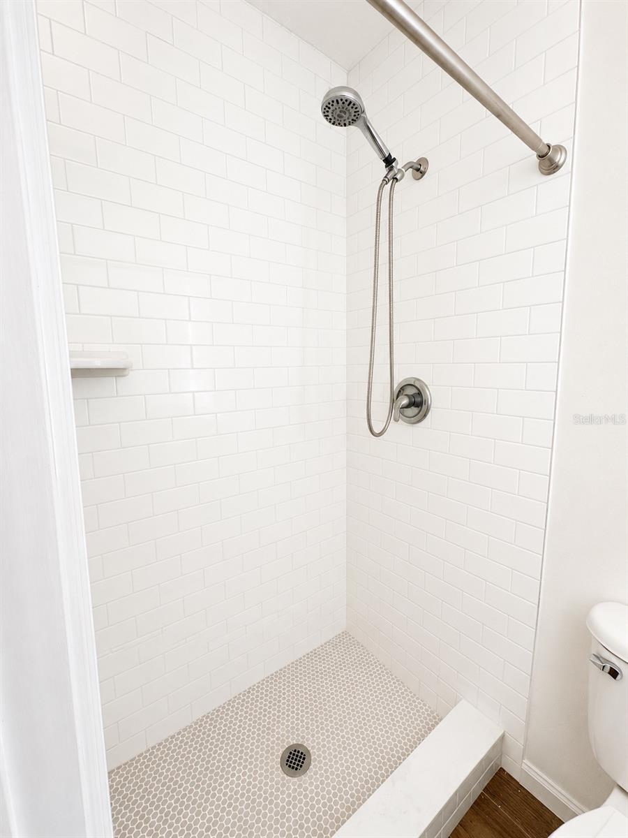 113 Avenue C Se Property Photo 52
