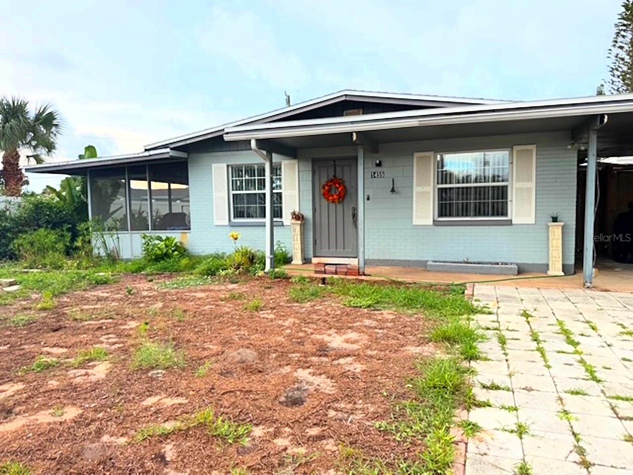 1455 Quince Ave Property Photo