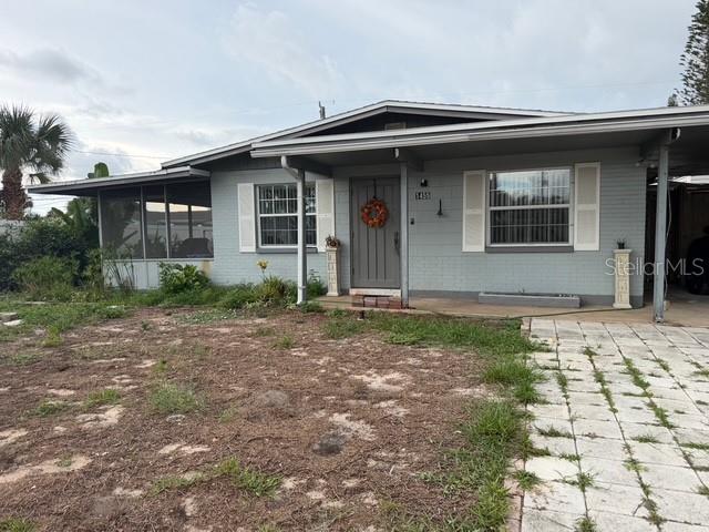 1455 Quince Ave Property Photo 4