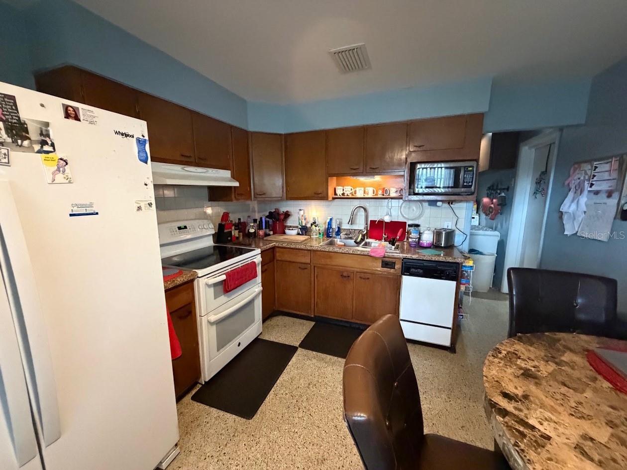 1455 Quince Ave Property Photo 6