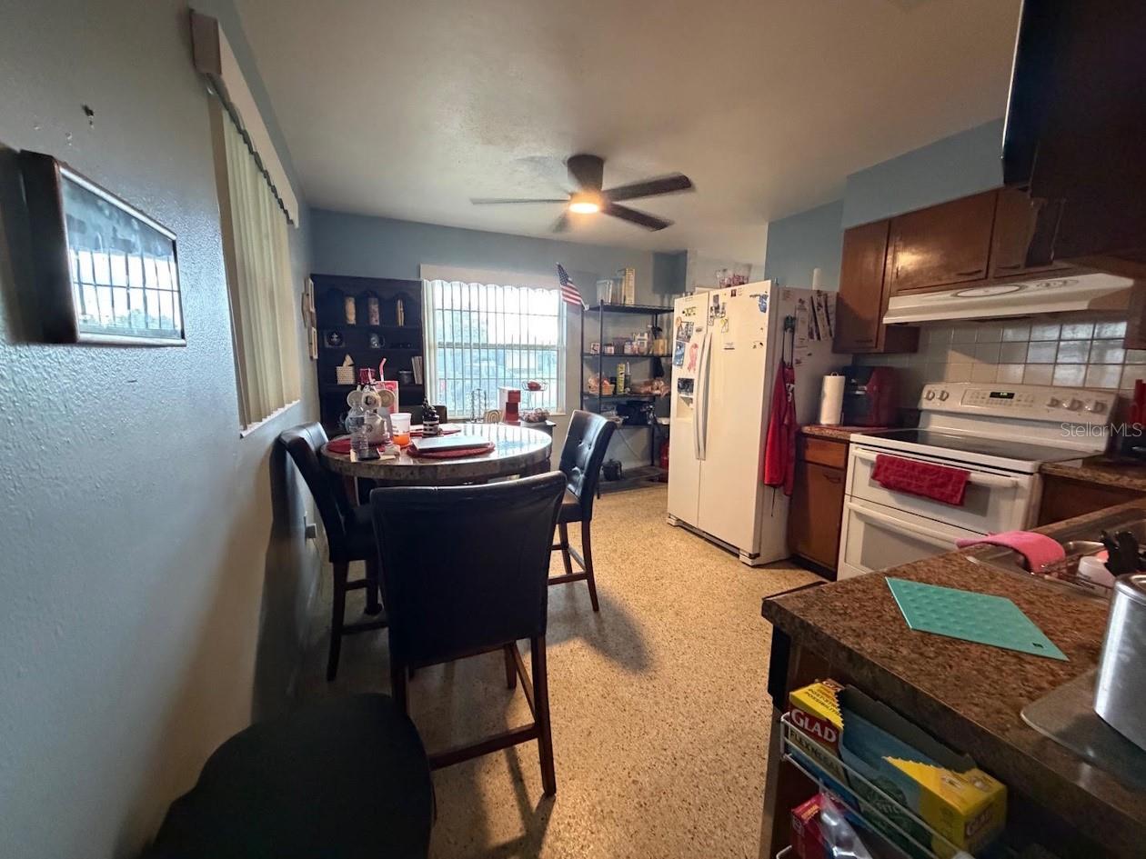 1455 Quince Ave Property Photo 8