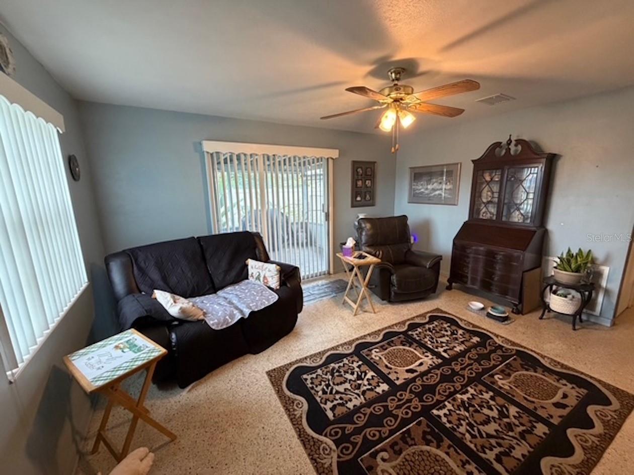 1455 Quince Ave Property Photo 11