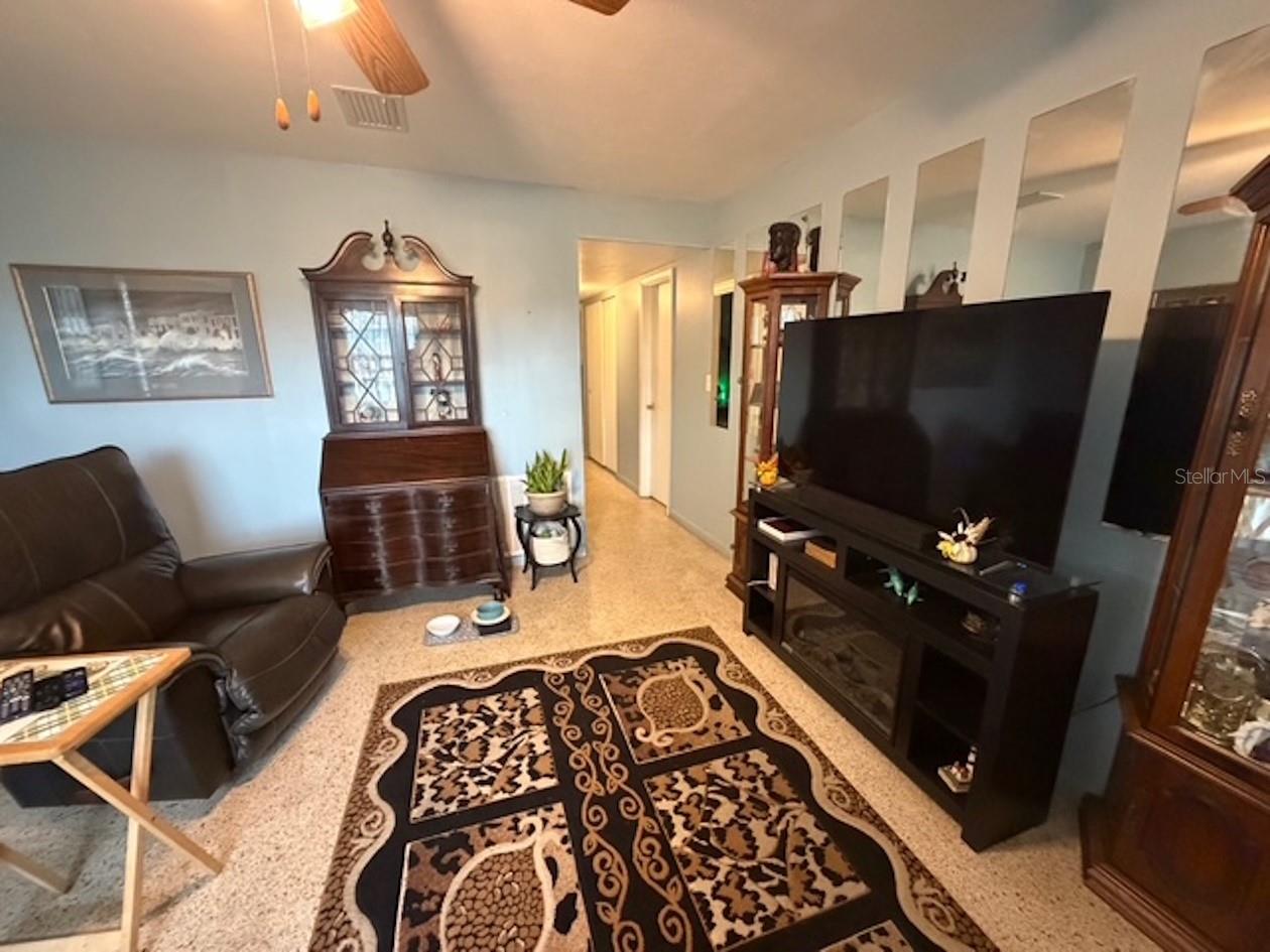 1455 Quince Ave Property Photo 12