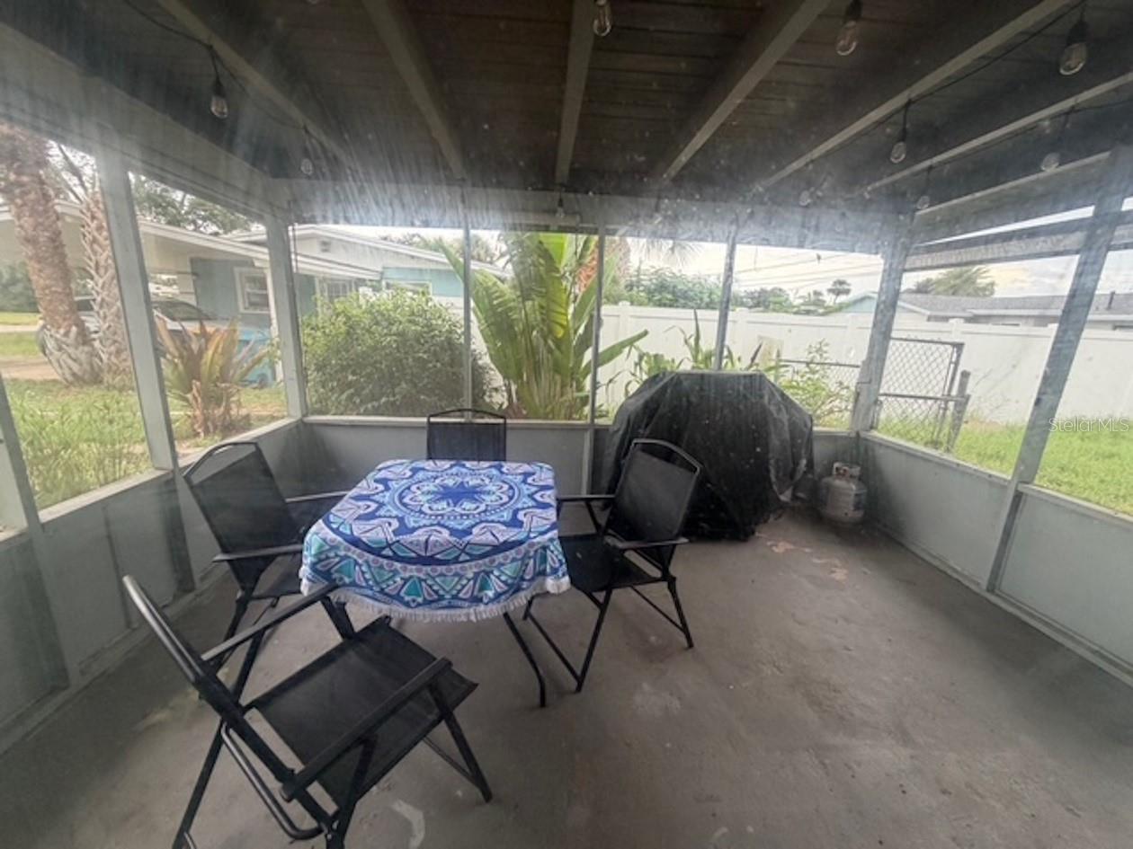 1455 Quince Ave Property Photo 14