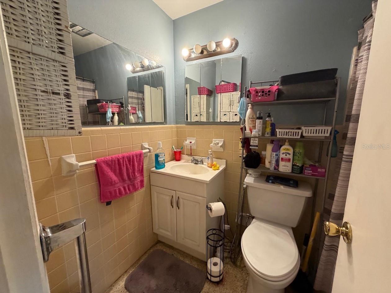 1455 Quince Ave Property Photo 17