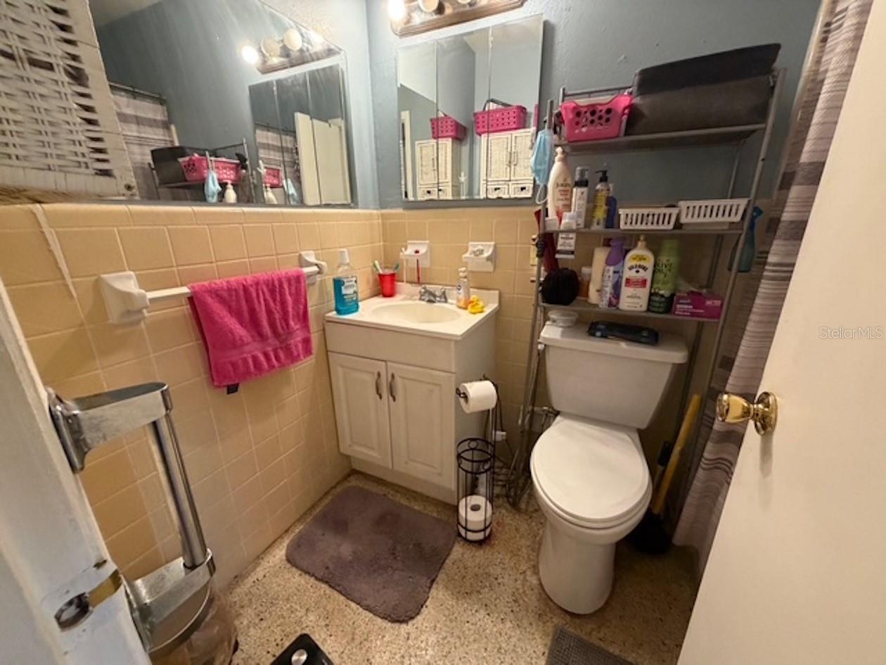 1455 Quince Ave Property Photo 19