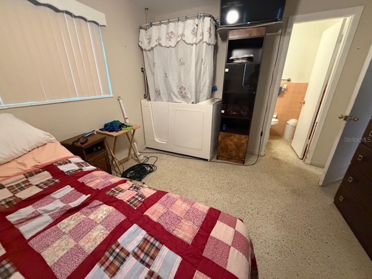 1455 Quince Ave Property Photo 23