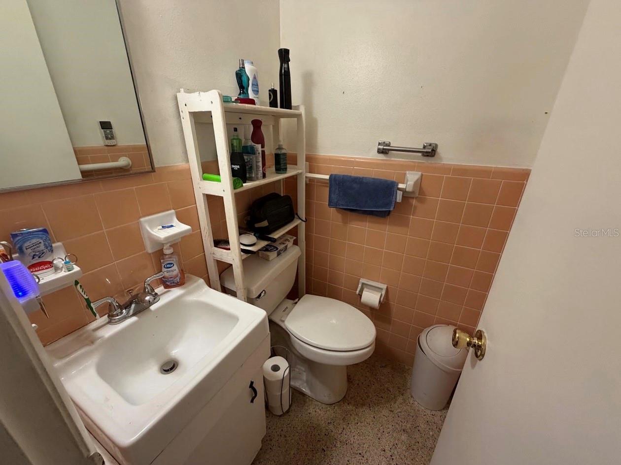 1455 Quince Ave Property Photo 25