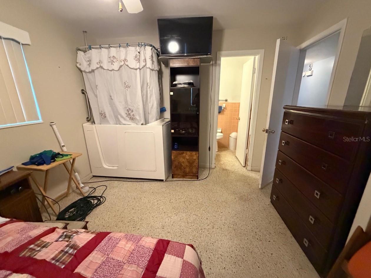 1455 Quince Ave Property Photo 26