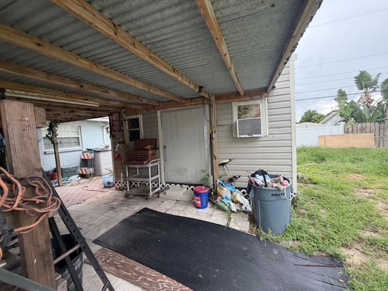 1455 Quince Ave Property Photo 30