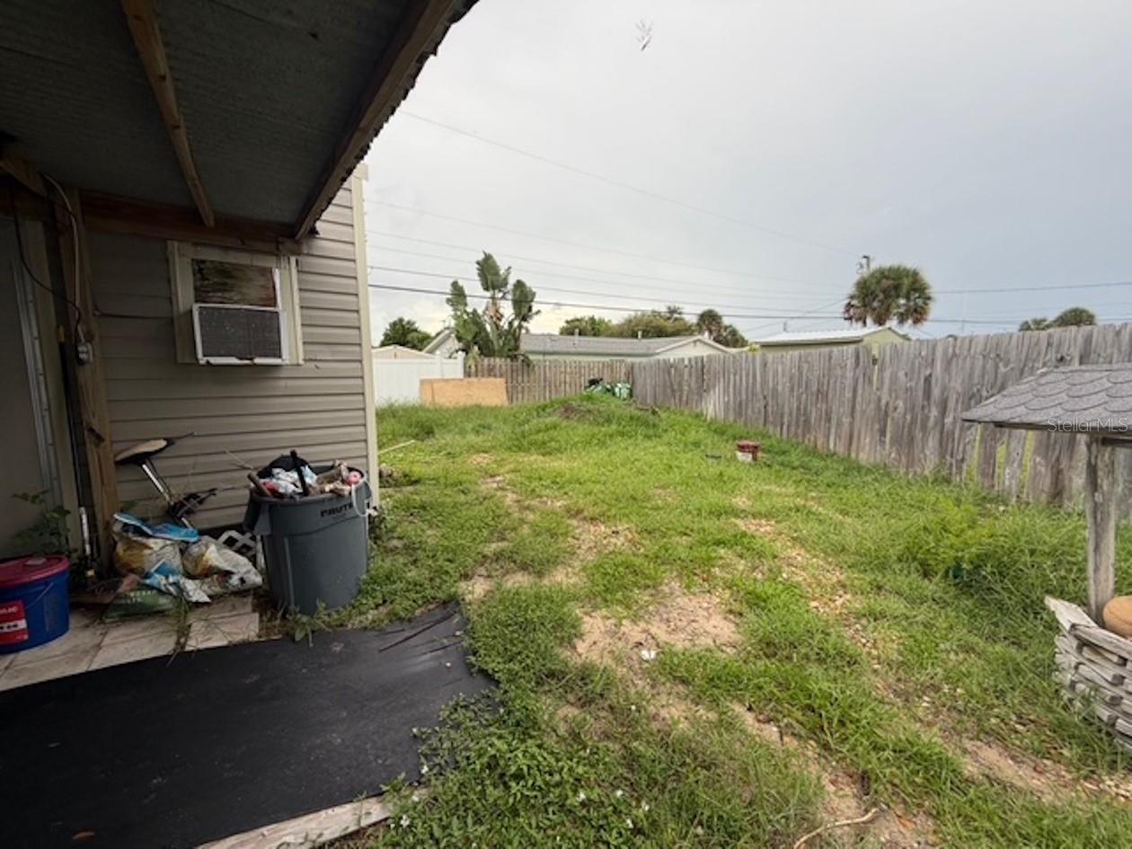 1455 Quince Ave Property Photo 31