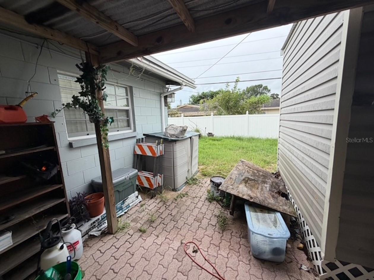 1455 Quince Ave Property Photo 32