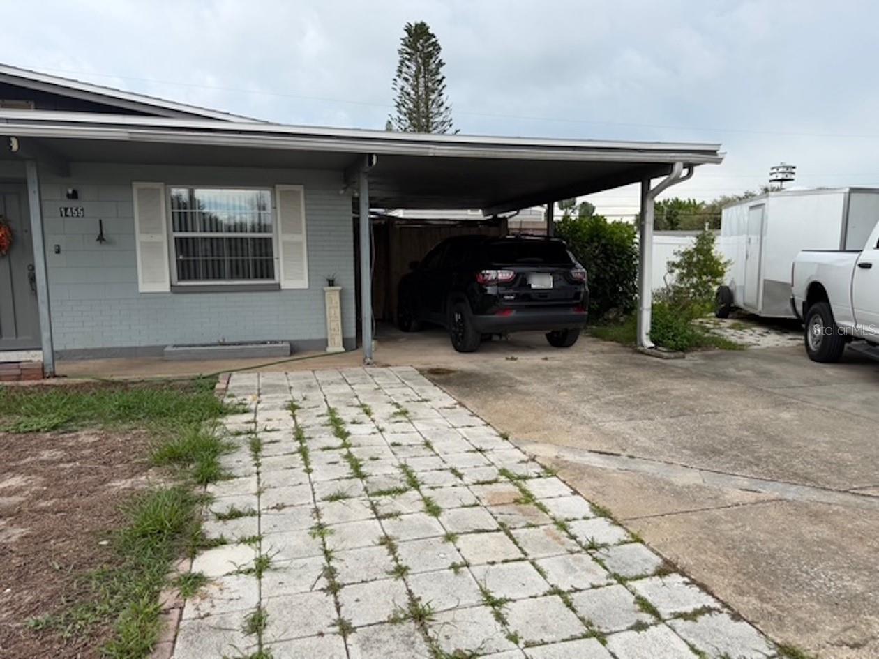1455 Quince Ave Property Photo 33