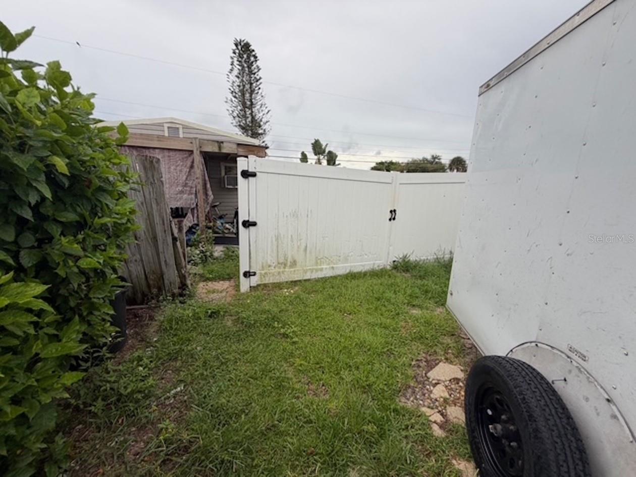 1455 Quince Ave Property Photo 36