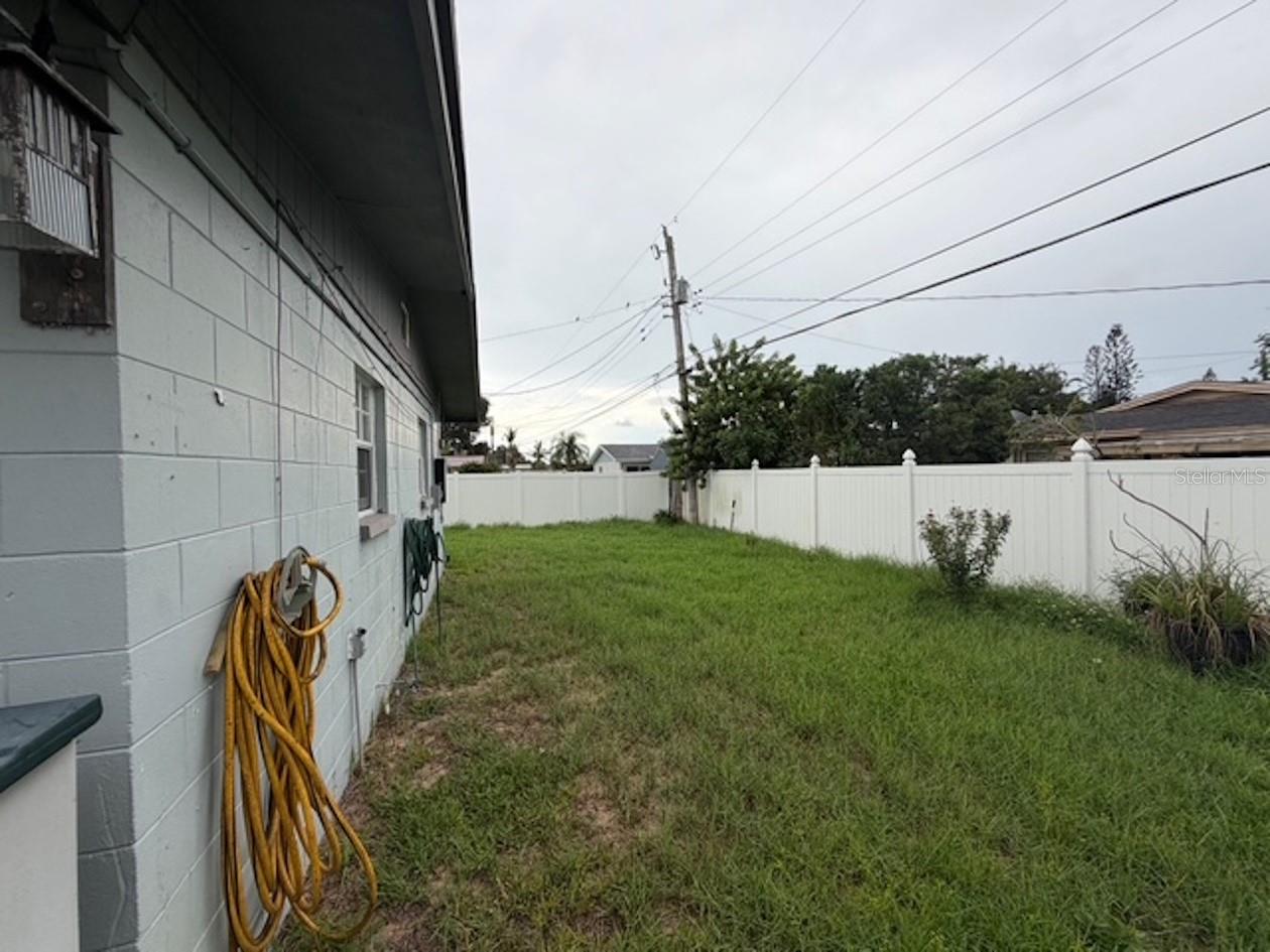 1455 Quince Ave Property Photo 37