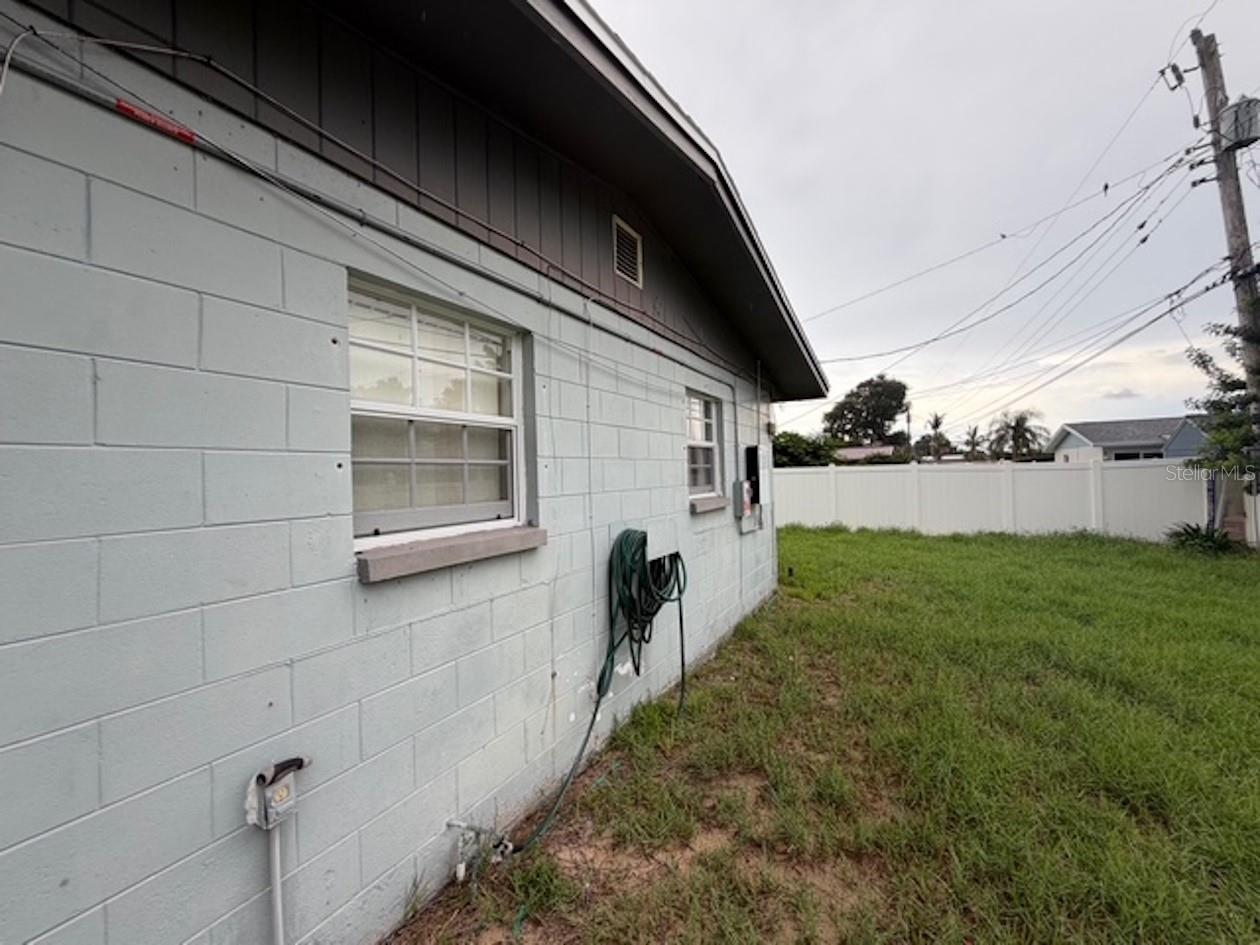 1455 Quince Ave Property Photo 38