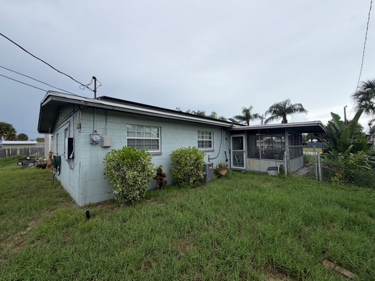 1455 Quince Ave Property Photo 40