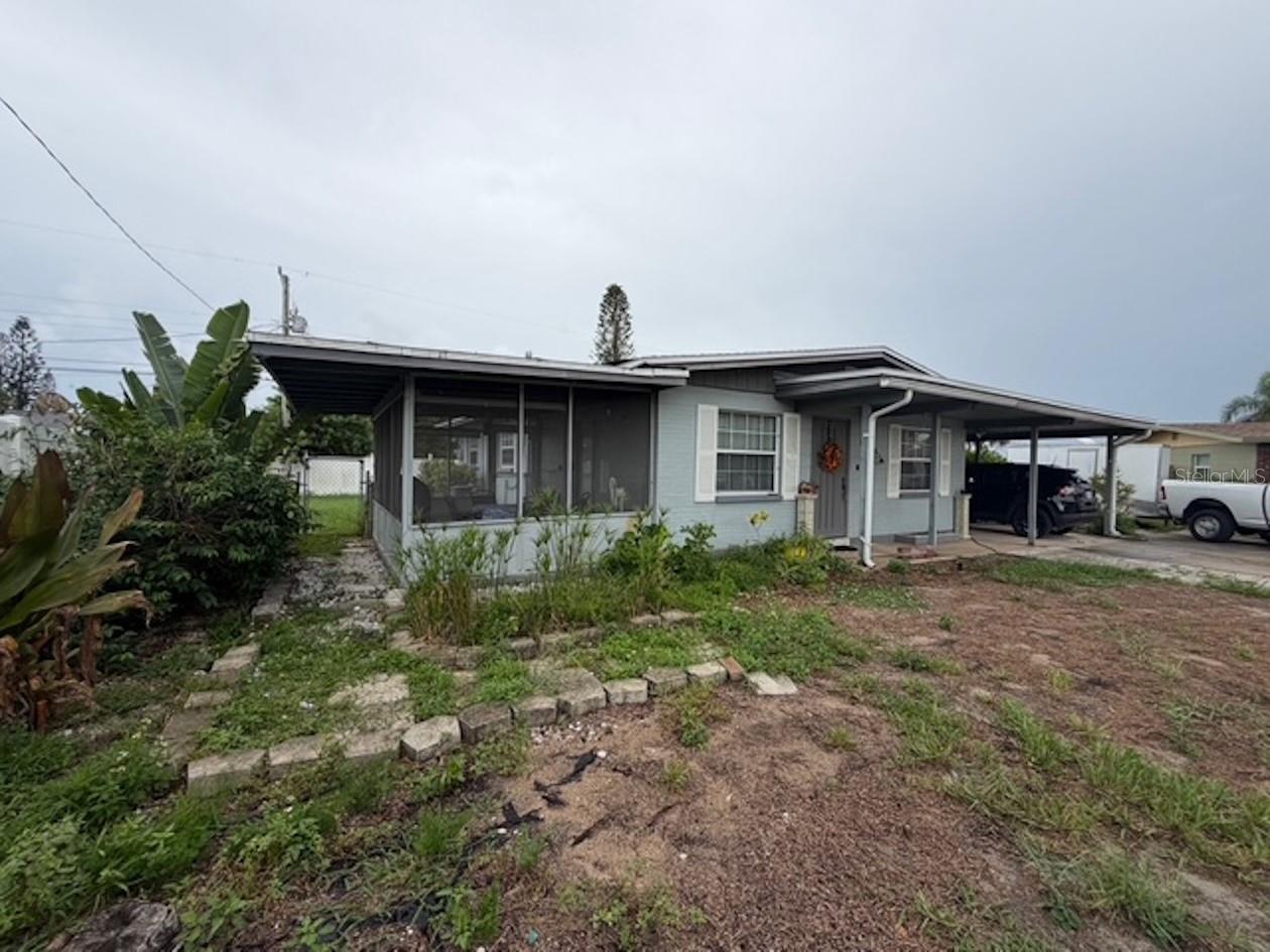 1455 Quince Ave Property Photo 41