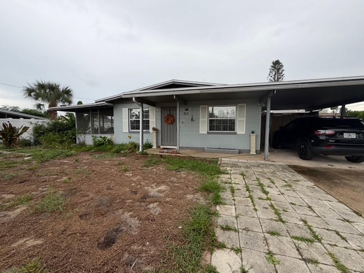 1455 Quince Ave Property Photo 42