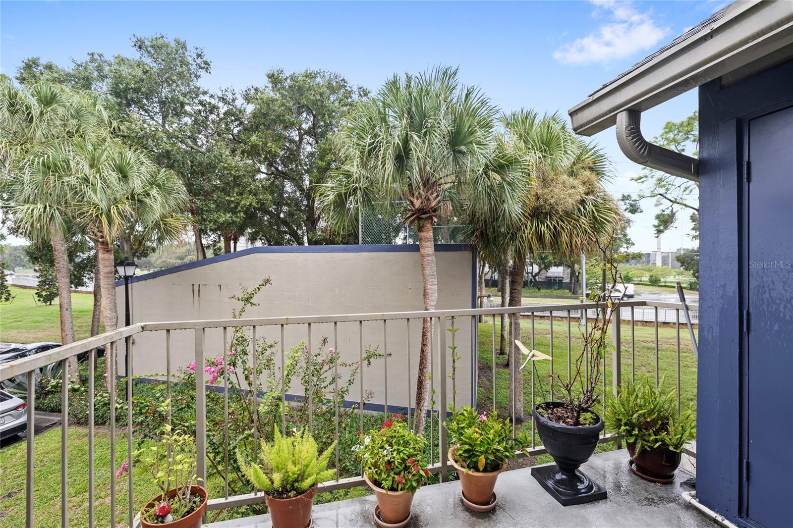 956 Forest Ridge Ct #206 Property Photo 14