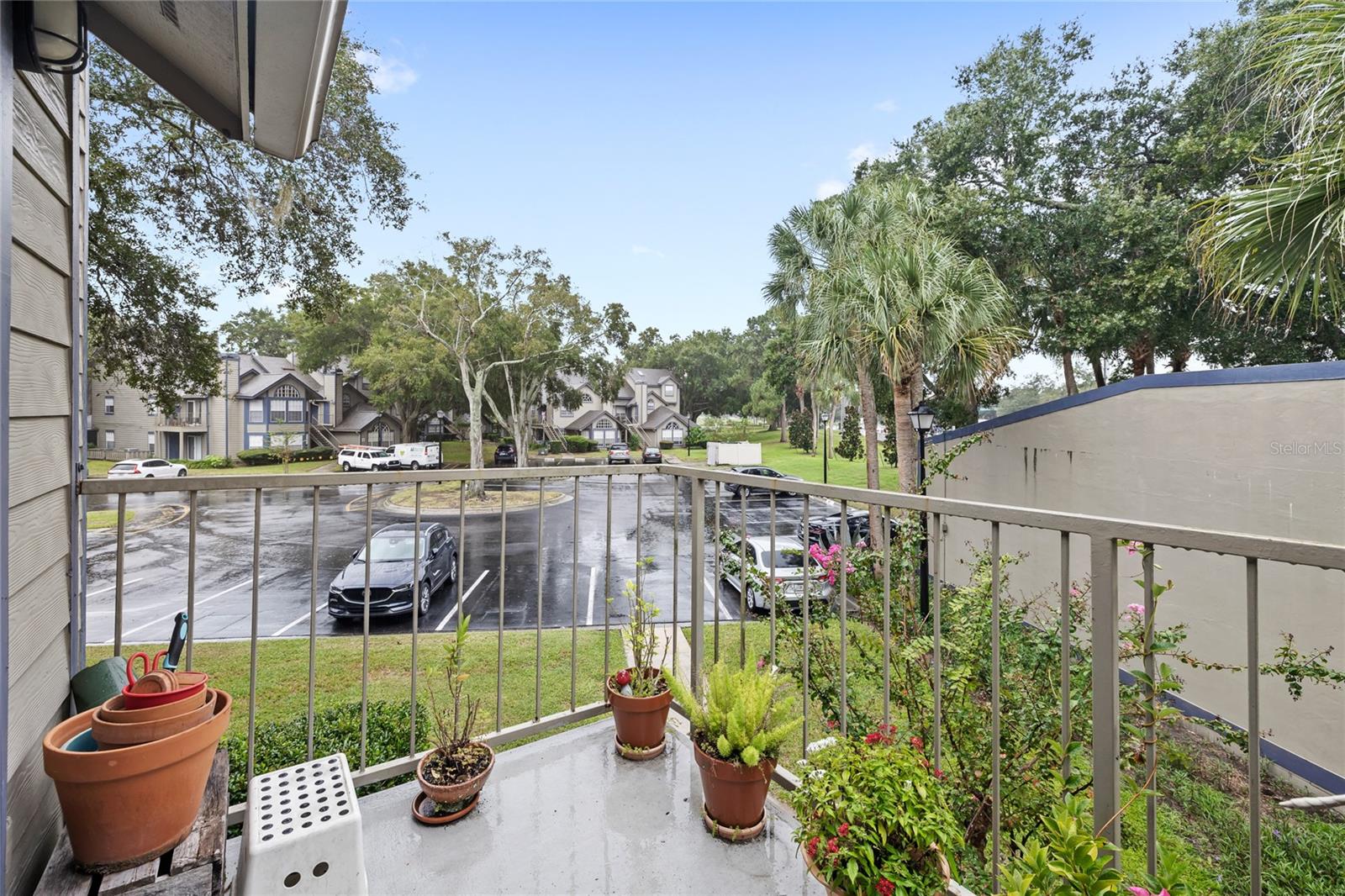 956 Forest Ridge Ct #206 Property Photo 15