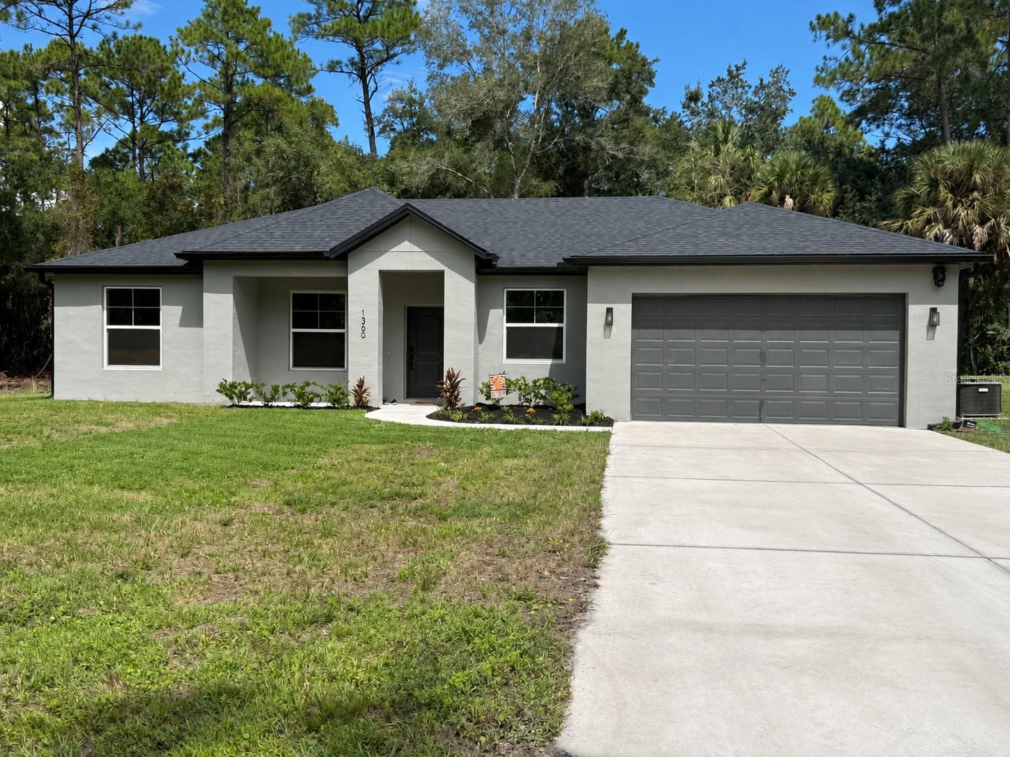 1360 Jayce Ct Property Photo 1