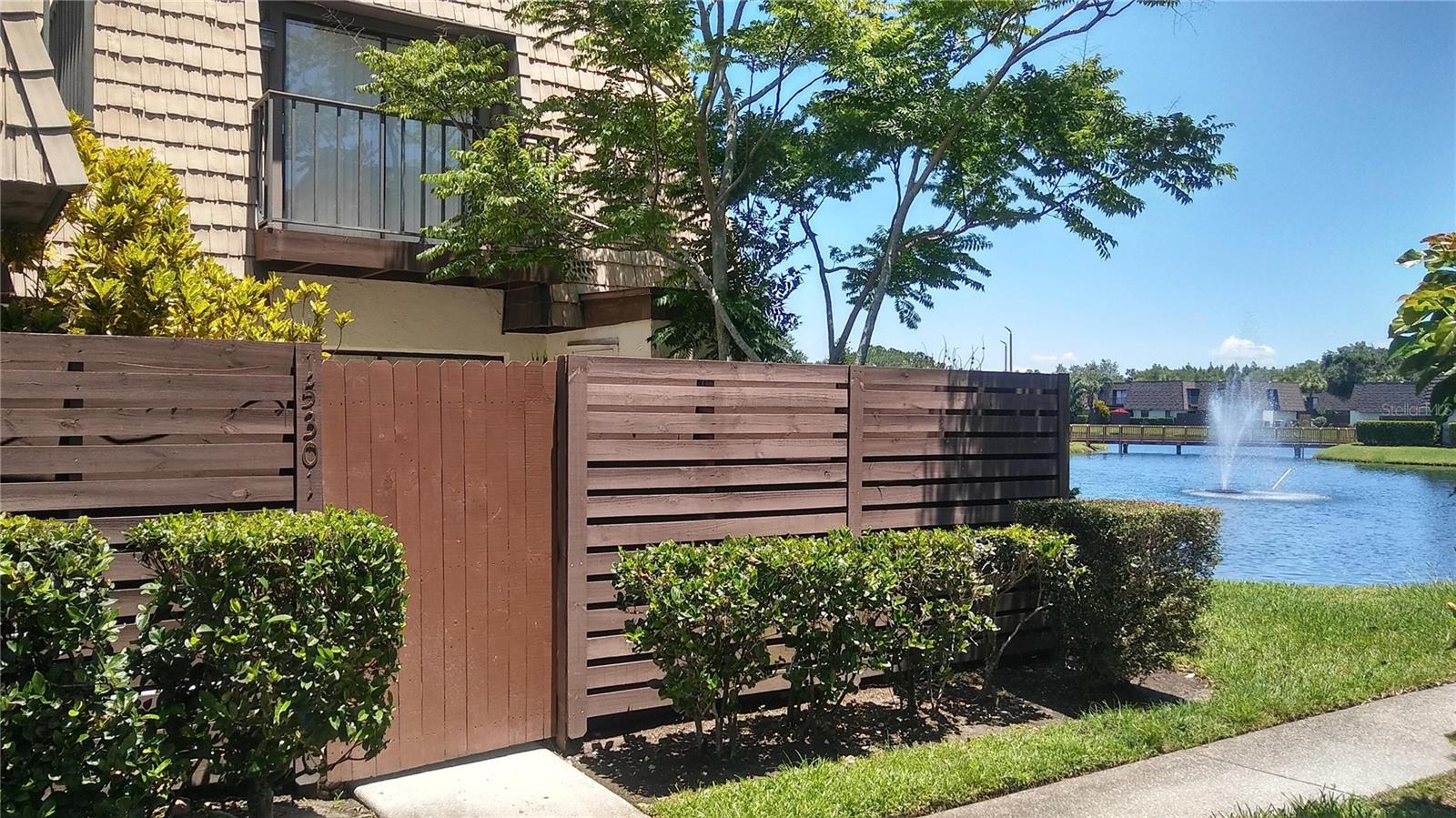 15301 W Pond Woods Dr #303 Property Photo 1