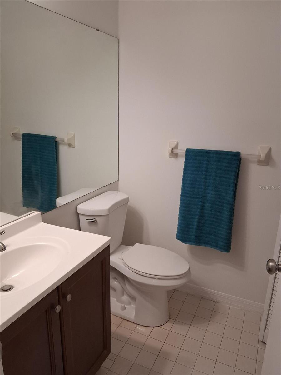 15301 W Pond Woods Dr #303 Property Photo 8