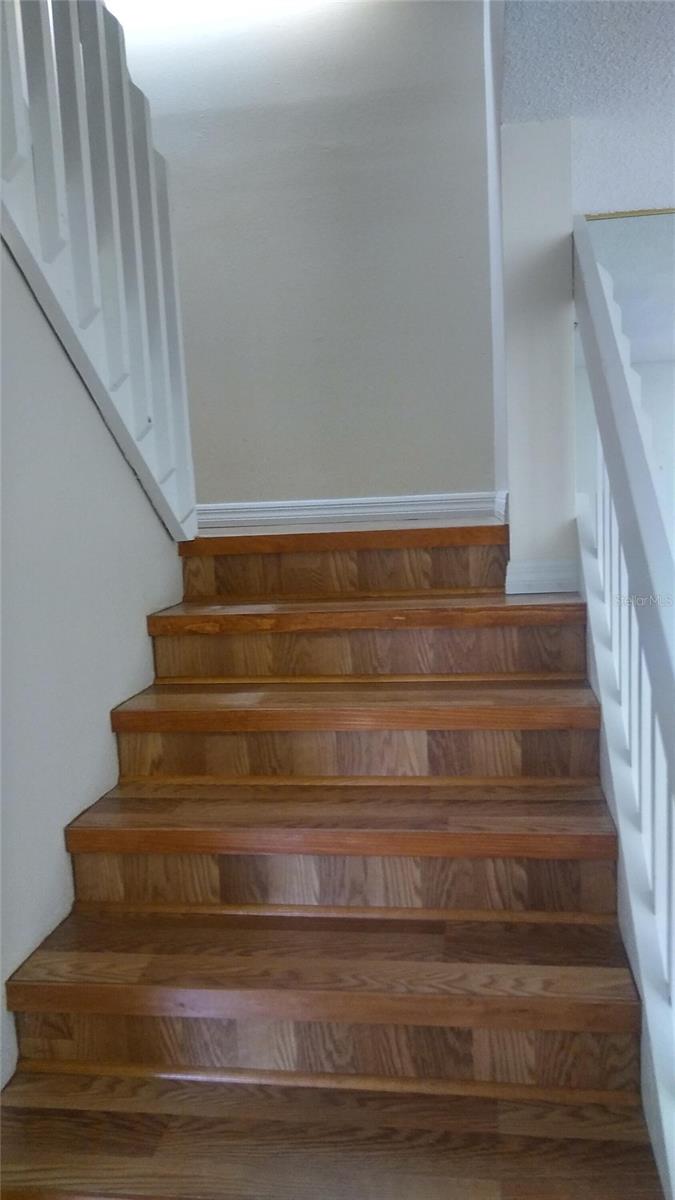 15301 W Pond Woods Dr #303 Property Photo 9