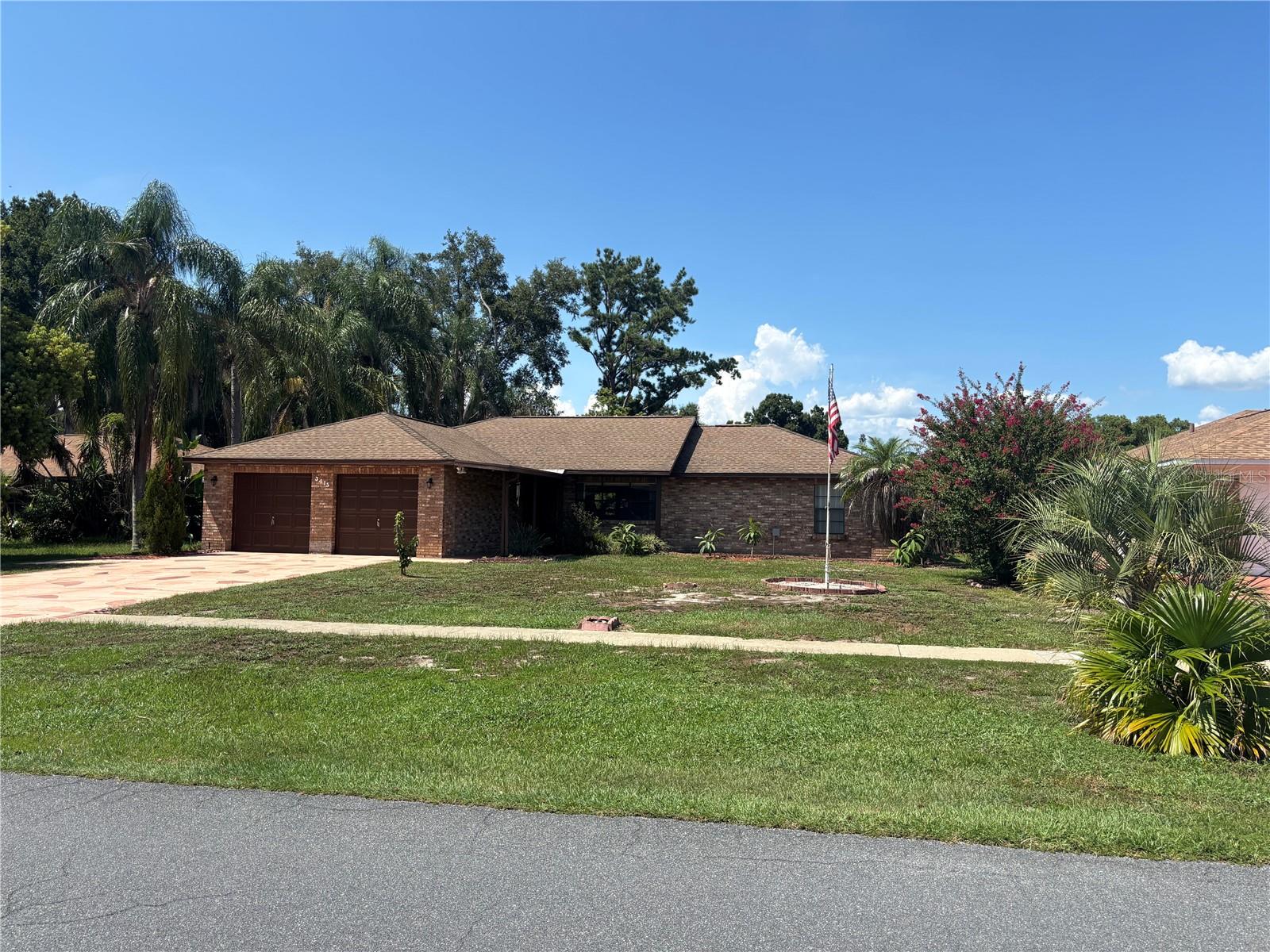 3415 MARY LN Property Photo 1