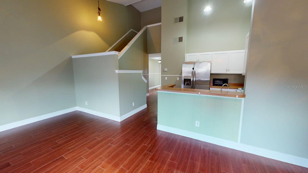 1408 Eagle Ln Property Photo 5