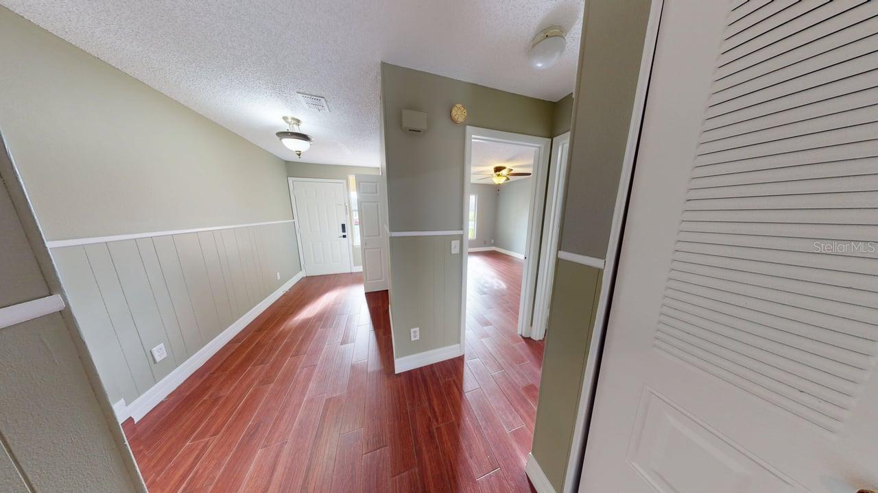1408 Eagle Ln Property Photo 6